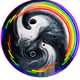56910217399953743078390931621645336071110544147607009041777668403154938494977