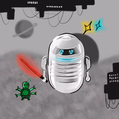 Item #70793658043113361238859663431462712022197469043403623871265173848905217998849 Media