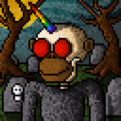 55250154536998404625027252047976608984451896300108729590900307778920180088833