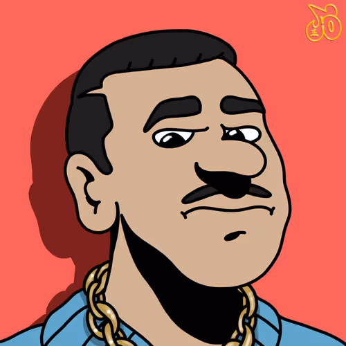 Item #36544288774947407612824822031646301351665421627676828459407257462693334876161 Media