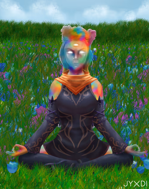 Item #41329252856113178202685429720267319173922742380642428599697746645392688152577 Media