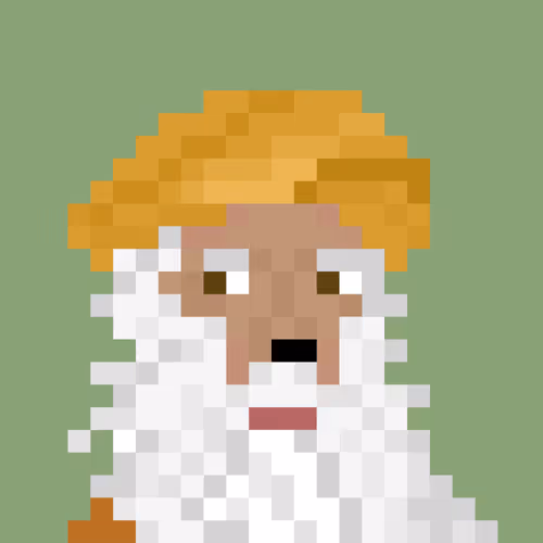 Item #27162310607562749654928929789632938153515644966649216741641655134928035119105 Media