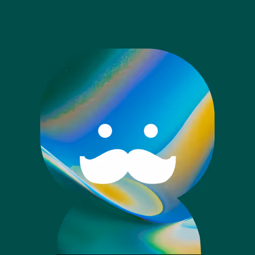 Item #88557894305917749802652520057953835064403668561306975644291796420874962206721 Media