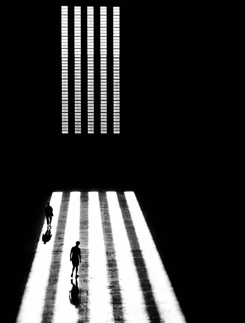 Item #16727940686783797344175570121912403801035808003795446497527909990885088034817 Media