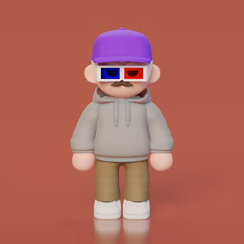 Item #27160203090309789290213486251666566244804601882155228950626111680806970720257 Media