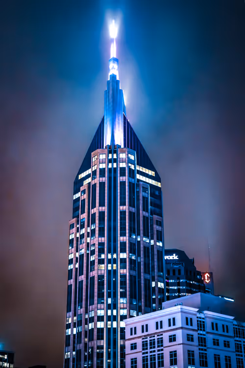 Item #4356313277186310688278388877259686636722187435374575515082253952230201753601 Media