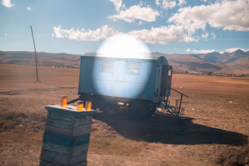 Item #8293050977498067439738640211663030445621008093446820664285481050390598254593 Media