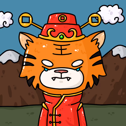 Item #34954229513002936132222737939798751929703061700249013277821334575987212419073 Media