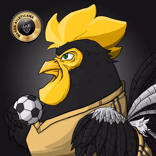 Item #57479255082868203935862678002861643552748933557246820676575160621525922480129 Media