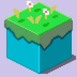 WTF Cube #525