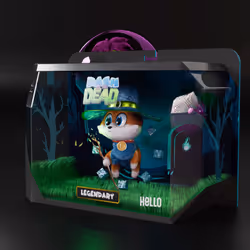 83857067535652769047639284662963657655110154572110886476496525718977184268289