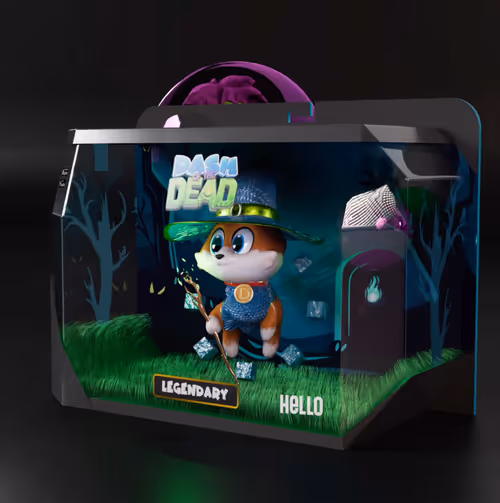 Item #83857067535652769047639284662963657655110154572110886476496525718977184268289 Media