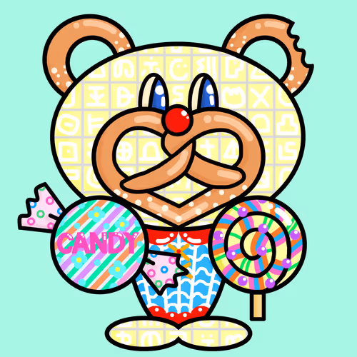 Item #57745884940059394289287727198655625316770789338781246433534580384017204379649 Media