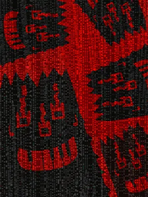 Item #114046988629229556706241328845418130091490406155930896927130280693759905628161 Media