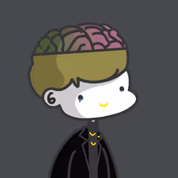 88314907652669133748373011777311734516679962620678480186814510145678518255617