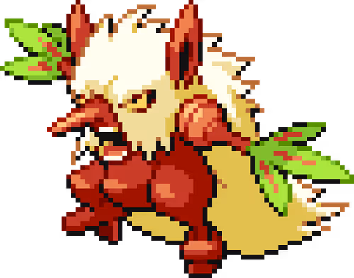 Item #63902536866389730583110768502516916364155368107406060627508863598888872837121 Media