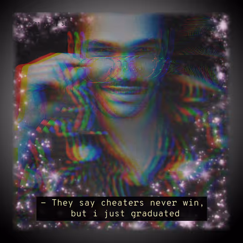 Item #25944359945533025473050629700353052313485779204746870860722241300624920543233 Media