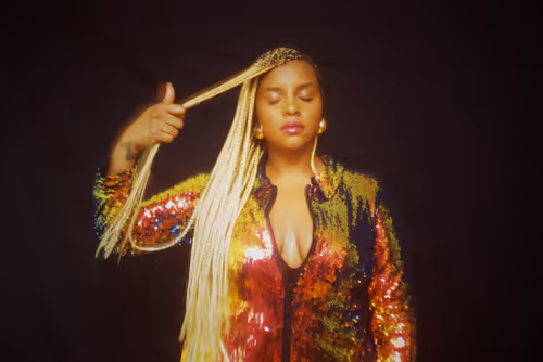 Item #26309146474284610434205767654900355727029772358714060532964538382107969323009 Media