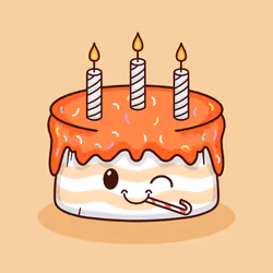 64897324338019505419307462202970632855788477682413324708665183948999411892225