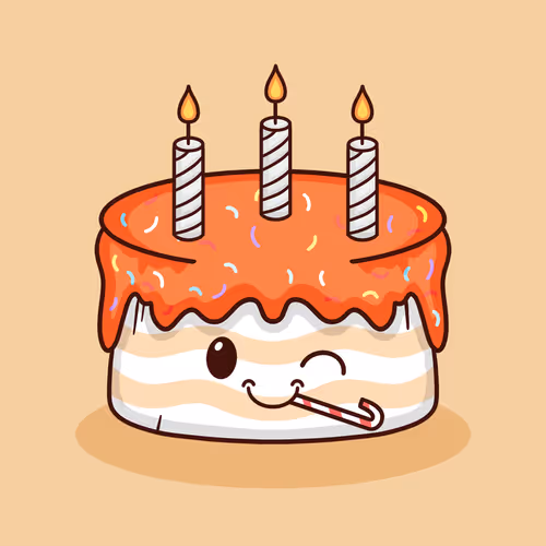 64897324338019505419307462202970632855788477682413324708665183948999411892225