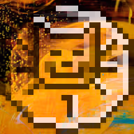 Item #17635803375648012338610213380030160191715370757553255260744606454689229176833 Media