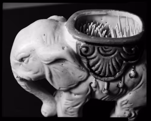 Item #18212404413895954310919358682195627458046882463252365268234032126506806804481 Media