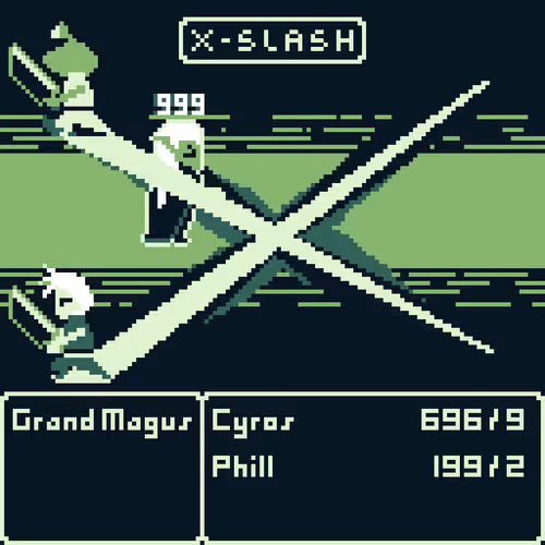 13071944417800829956722923147789070627675511501473224494372946044622502625281