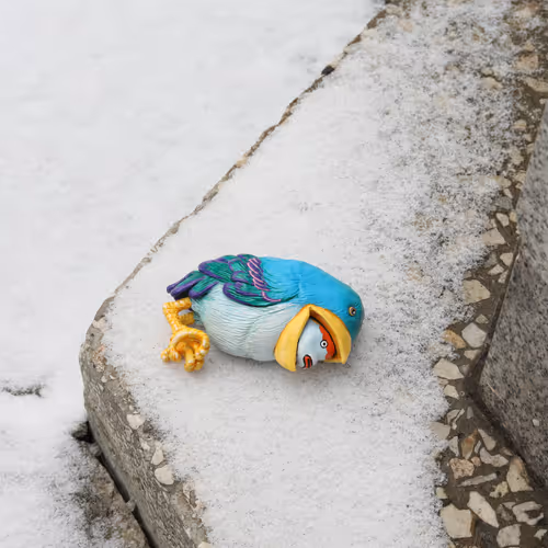 84041861928889596931357125024199981362107253643573489116939395279049736585217