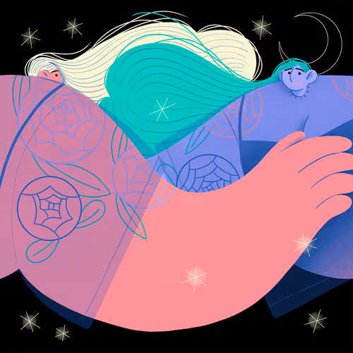 95328989759495108423702854397899843607456839458301187039596122519179794317313