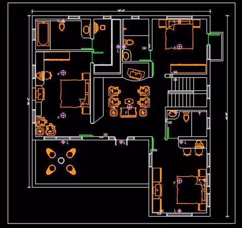 Item #109126233292100910577437025746269559886393340941027526601557056965708705955841 Media