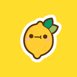 28013159833494123186511769189409947722930658060671046189434834836393469935617