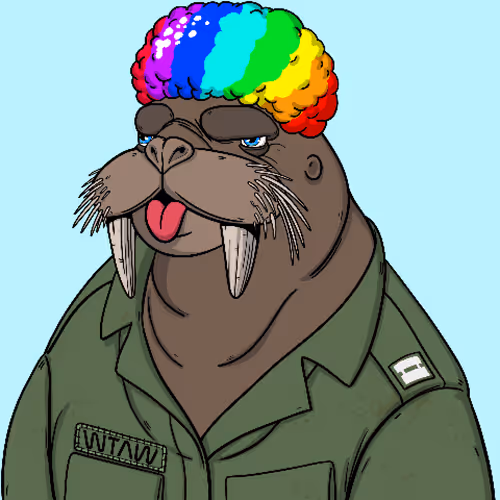 Item #31488829239088319770893970379597079445996421138457549897503302958214664945665 Media