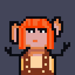 111088039310991980747582500580362765978371467560142591247344517023850513301505