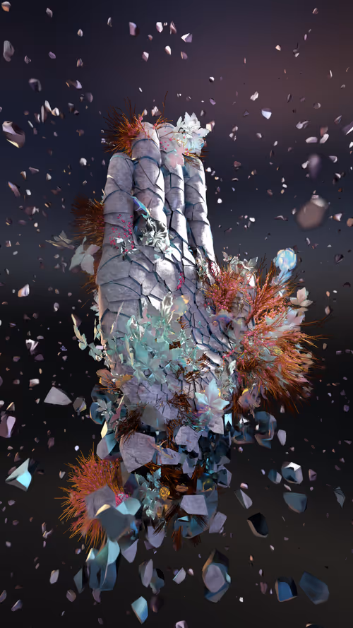 Item #33738985857969240182630271173984588136306363280589123613890208952065214906369 Media