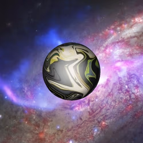 Item #38243690275056786513054485237946929701008548442857729939078028226717431103489 Media