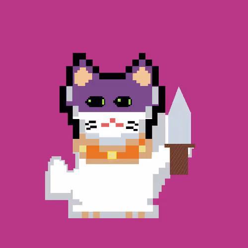 Item #7703189530093664558565018447354209871548878536792148561665954461186892234753 Media