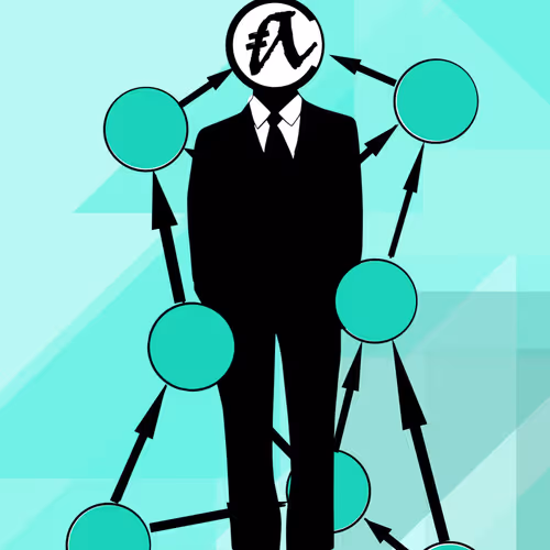 Analysisonchain