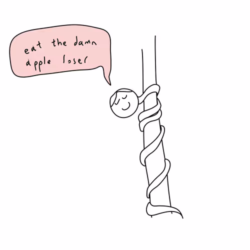 96280539433794011389606009945549423943958703406408210415126716848013546881025