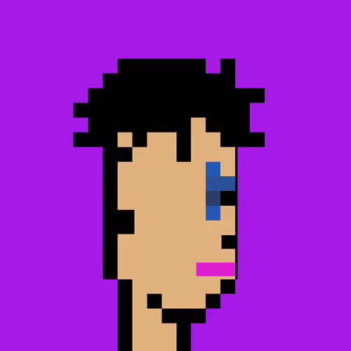 Item #7703189530093664558565018447354209871548878536792148561665954641506799190017 Media