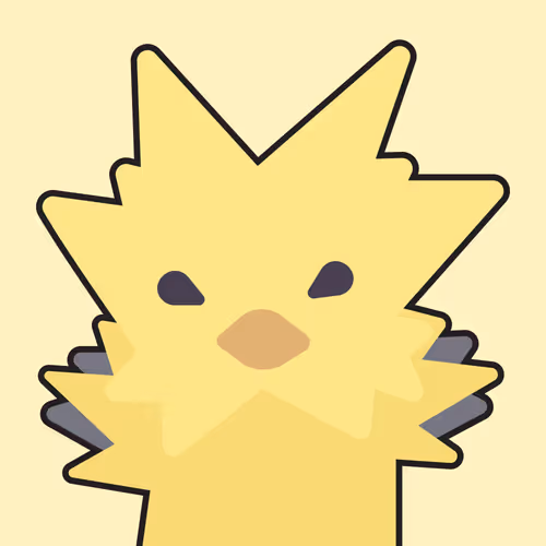 Item #32358900516920601848533503779550045364061795512343516492234994444013657915393 Media