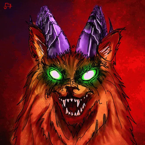 Item #93286448579747295008687894214958177990168199227657113304386886724194790277121 Media