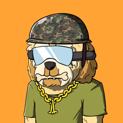 80546228349683827817789125734955362634423012619706400746399292232389044994049