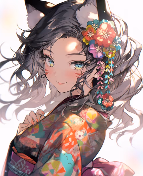 Item #59934683870541850586505389956375105100198055099949781094978879995410389139457 Media