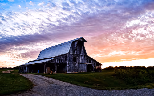 Item #2255491664265925686429121484972236324767719190121512368386382970622025138177 Media