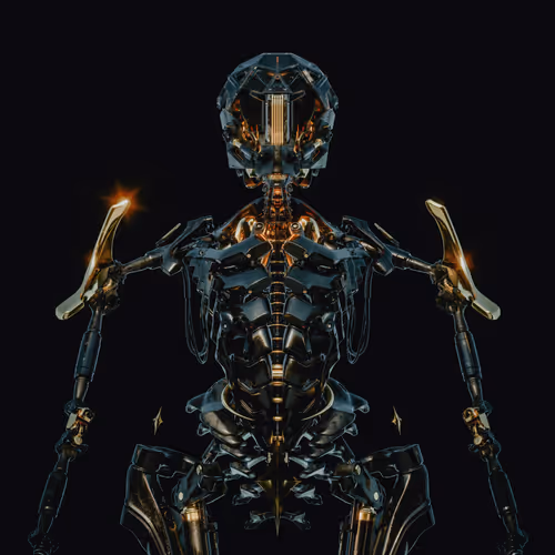 Item #108366368482153107813727647639526175727221399404105091782341446030350490796033 Media