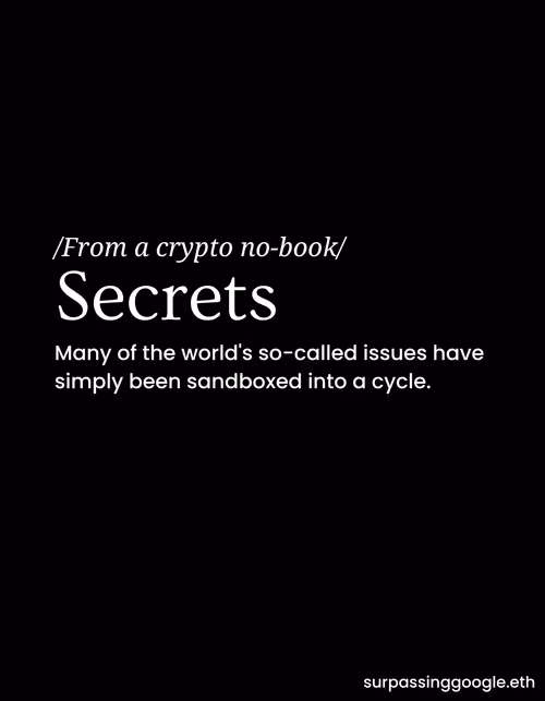 Item #74581829050729986034368303372317235358834844093308277601902085338461762486273 Media