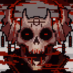 92239469154549493527197540724254834850645073994564312704917306838319122874369