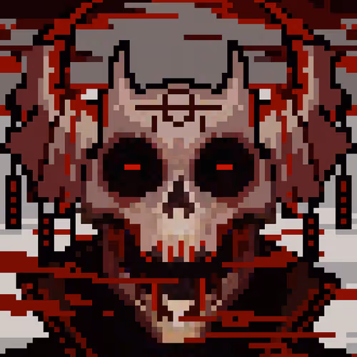 92239469154549493527197540724254834850645073994564312704917306838319122874369