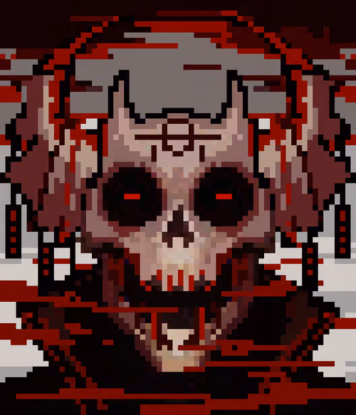 Item #92239469154549493527197540724254834850645073994564312704917306838319122874369 Media