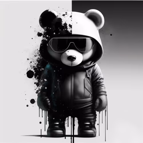 Item #37694465106386585369424754803285408924015438336433988189748666050470618333185 Media